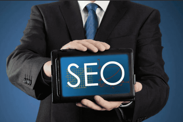 заказать seo продвижение сайтов в подольске